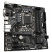 PLACA BASE GIGABYTE B560M DS3H